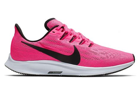 nike air zoom pegasus 36 gelb|Nike Air Pegasus 36 women.